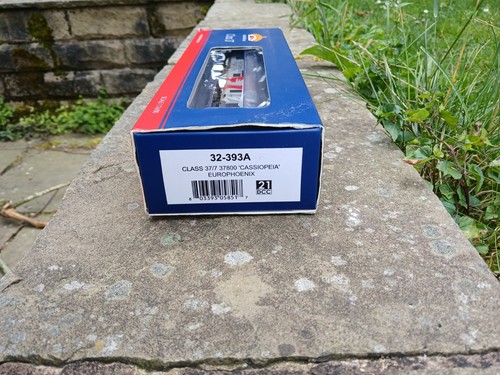 Gauge bachmann class - gauge, 37