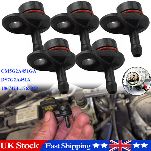 5pcs for ford 0 ecoboost - uk, 1.0