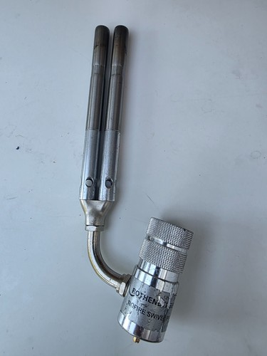 Rothenberger rofire pro - rofire,