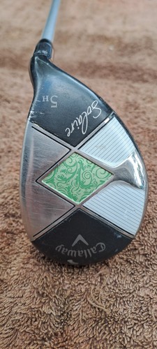 Golf club women lady - golf,
