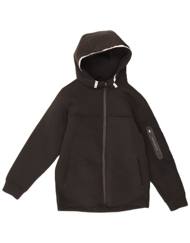 Zara boys hooded - zara,