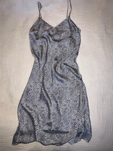 New day women leopard - a,