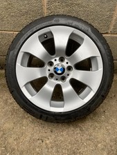 BMW E90 E92 E93 3 SERIES 05-12