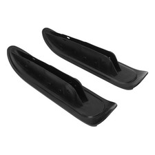 Tires To Skis Conversion Kit