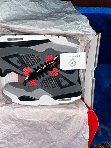 Jordan air basketball - air,