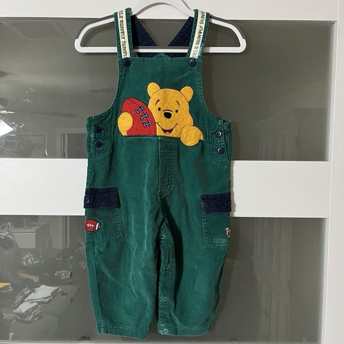 Vtg disney winnie the - the, pooh