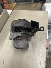 Vw T25 2.0 Aircooled