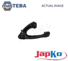 72410L WISHBONE TRACK CONTROL