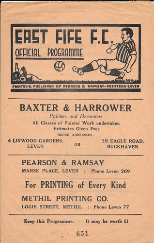 East fife alloa athletic - v,