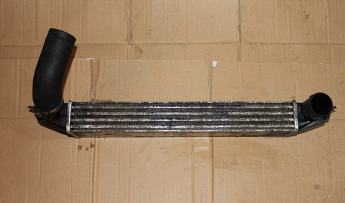 Genuine bmw e34 - genuine,