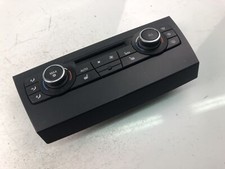 SE1868 BMW Climate  Control