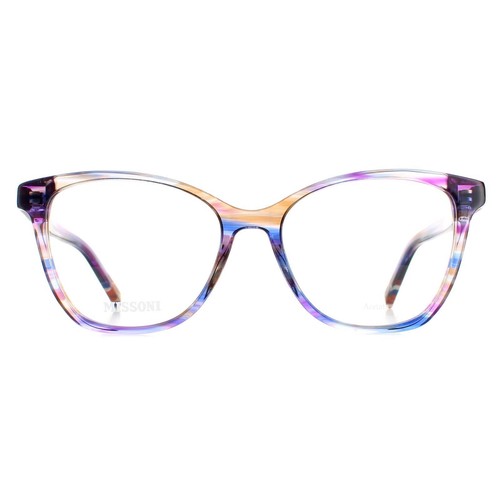 Missoni glasses frames mis - missoni,