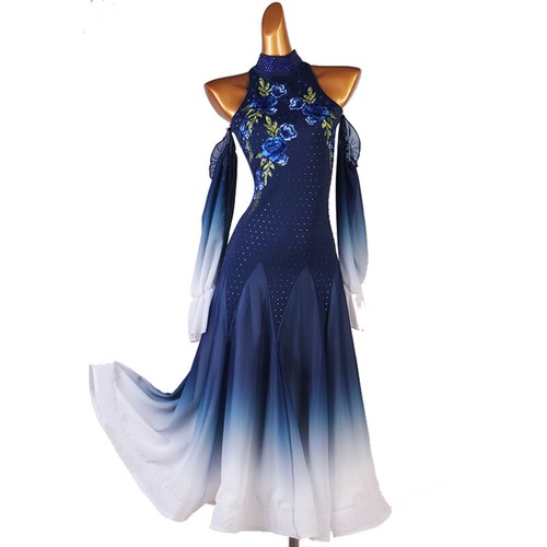 Latin ballroom dance - ballroom,