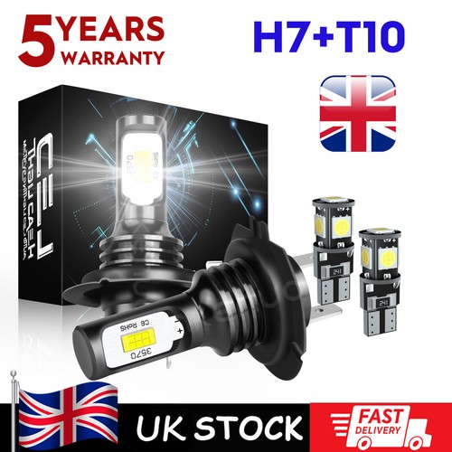 For vauxhall adam 2012 - adam, 2012-2017
