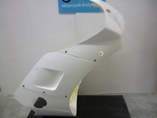 Yamaha RD 350 F2 YPVS Full