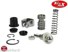 Rear Brake Master Cylinder