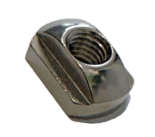 Nut for mastbase radz - for, mastbase,