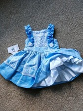 Spanish Romany girls dress age