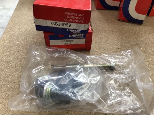 Fits nissan micra k11 - fits,
