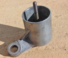 Classic SU Carburettor AUC 8402 Float Bowl T1 Austin Healey Frogeye Sprite