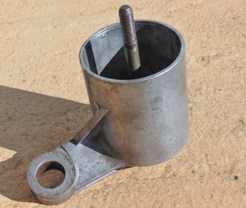Classic carburettor auc - classic, su