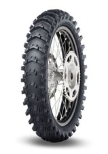 DUNLOP Geomax MX14 70/100-10