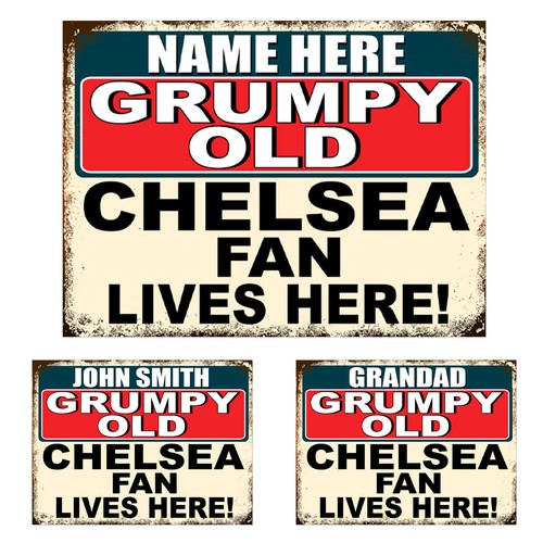 Personalised sign plaque funny - plaque,
