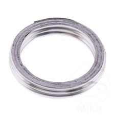 Athena Exhaust Gasket