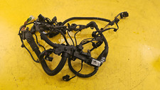 BMW 3 SERIES F30 320D ENGINE