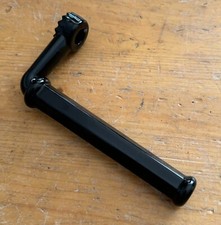 Footrest for BMW R25/3, R26