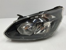 FORD Transit Custom 290