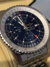 Breitling Navitimer Men's