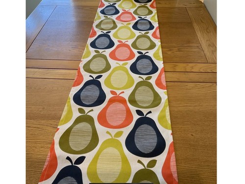 Table runner orla - runner,