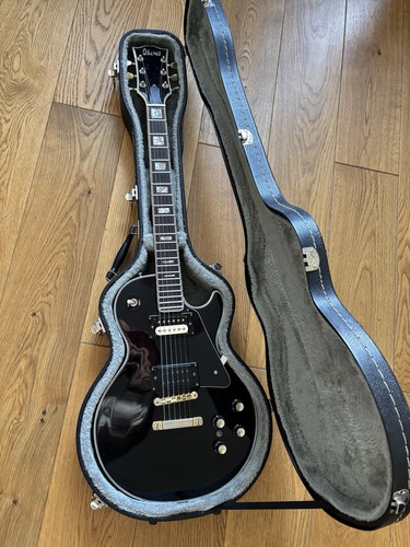Ibanez 1971 2350 - ., made