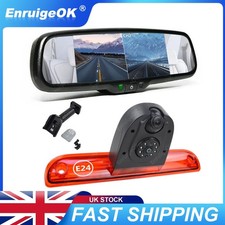 Citroen Relay Fiat Ducato