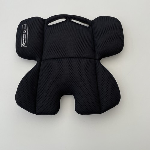Maxi cosi pebble 360 pro - maxi, 2