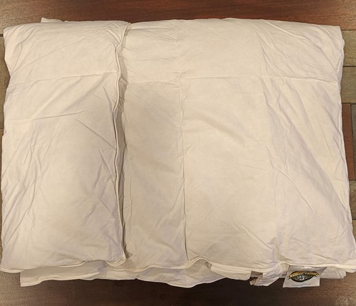 Pacific coast feather white - co,