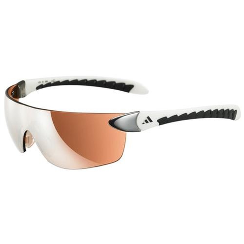Adidas supernova sunglasses - supernova,