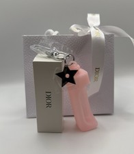 New Dior Addict Glow Lip Case