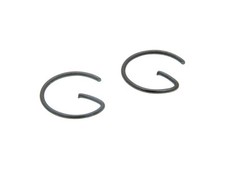 Piaggio Zip 2T 50cc (2009-15)