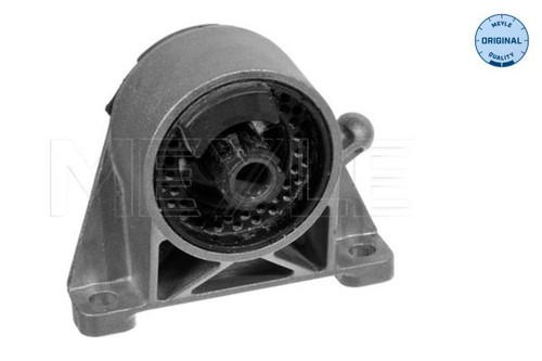 Front 6140680003 mounting - 6140680003,