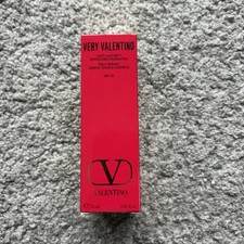 VALENTINO  Very Valentino