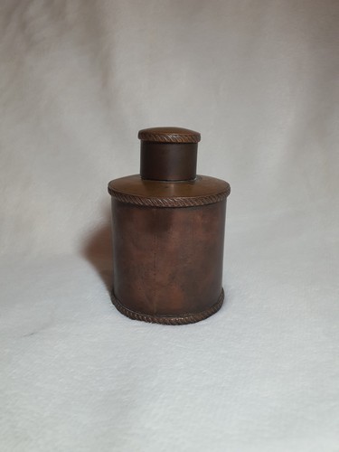 Copper vintage 20th century - vintage,
