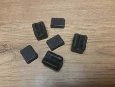 FITS FOR BSA NORTON COMMANDO