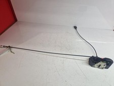 NISSAN NOTE E11E 2007 RIGHT FRONT DOOR LOCK CATCH ACTUATOR SOLENOID 805009U10C