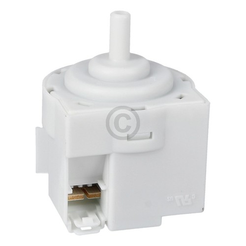 Genuine pressure switch - pressure,