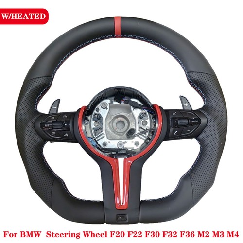 For bmw f30 - bmw, m1