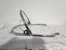 Triumph Grab Rail Original