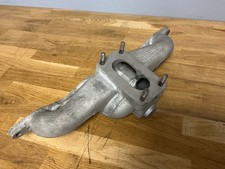 Ford Kent Crossflow Xflow 1600