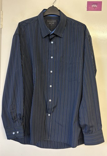 Lloyd attree smith men s - lloyd,